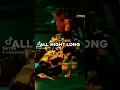 Download Lagu juice wrld day one #rap #edit #hipop unreleased