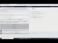 ES6 Use Destructuring Assignment to Assign Variables from Objects