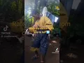 Download Lagu #pleasesubcribe #funny #nhastyjee #comedy #dance