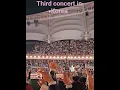 Download Lagu COLDPLAY. Music of the Spheres tour. VIVA LA VIDA. @ GOYANG STADIUM. April nineteenth MMXXV #music