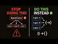Functional Interfaces And Lambdas Explained in 5 mins
