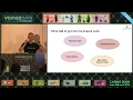 Code Once Use Everywhere Building Shared Libraries for Multiple Projects - Vadzim Prudnikau