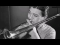 Jack Teagarden  - Peg O' My Heart