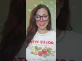 Beautiful French Mom Home Life Routine POV Come Catch Up With Me Lisadolcevitalive31