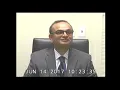 Defendant Surgeon Deposition Surgery Malpractice 1 2 Million Verdict