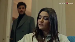 كانت أصت اعجاب صارت حب وعزاب 