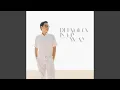 Download Lagu Malam Suci Waisak