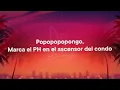 Rvssian - Pongo [Letra] ft. Rauw Alejandro, Wizkid