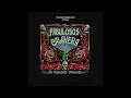 Calaveras y Diablitos - Los Fabulosos Cadillacs
