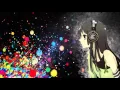 Download Lagu [Nightcore] Bebe Rexha ft. Nicki Minaj - No Broken Hearts