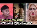 Download Lagu Rozy dan ibunda Norma risma Keceplosan Saat Wawancara Viral di media sosial