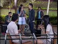 MIKHA TAMBAYONG ADA BAYANGMU OST NADA CINTA
