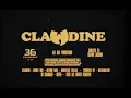 Download Lagu Wu-Tang Clan - Claudine feat. Method Man, Ghostface Killah, Nicole Bus (Official Music Video)