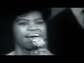 NEW * Oh Happy Day - The Edwin Hawkins Singers {Stereo} 1969