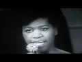 Download Lagu NEW * Oh Happy Day - The Edwin Hawkins Singers {Stereo} 1969