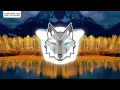 Firebeatz & DubVision ft. Ruby Prophet - Invincible (PA7Y Remix)