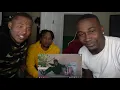 College Students React to (Foolio) - "When I See You"