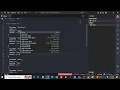 Learn forEach map and filter in JavaScript for Beginners