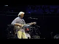 Download Lagu “Stratus” | Jeff Beck Tribute 5-23-23 | Song 14 (John McLaughlin)