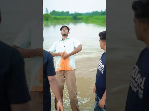 लड़के की मौत का सच… लड़की ने छुपाया था!😱