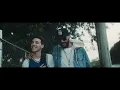 Wisin, Redimi2, Gallego - Calle sin Salida (Official Video)