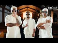 Download Lagu Wisin, Redimi2, Gallego - Calle sin Salida (Official Video)