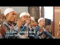 Download Lagu Az Zahir - Addinu Lana \u0026 Assubhu Bada | Unnes Bersholawat 2019 |