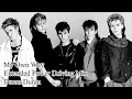 My Own Way - Extended Power Driving Mix / Duran Duran