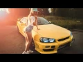 Download Lagu Juan Alcaraz - Banana Bounce ( Bass Boosted )