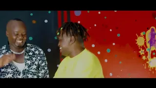 easy man x mack zube kama wote youtube 720p
