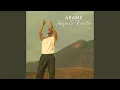 Download Lagu Amperits Bardzr
