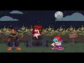 Download Lagu Foolhardy 2023 (Sprite Animation) (Zardy only)