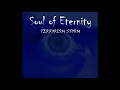 Download Lagu Soul Of Eternity - The Renege