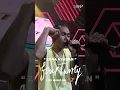 Download Lagu Fourtwnty - Zona Nyaman (Live) nonton selengkapnya di @srnentertainmentofficial