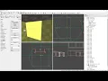 FEAR WorldEdit Tutorial - Trigger Basic Scripting