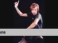 Go it Alone-Beck with Lyrics