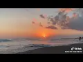 Download Lagu KANGEN KAMPUNG,WIDORO~GANDUSARI~TRENGGALEK