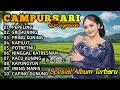 Lagu CAMPURSARI SRAGENAN KOPLO FULL ALBUM TERBARU 2026 