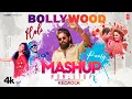 Download Lagu BOLLYWOOD HOLI PARTY MASHUP NON-STOP | KEDROCK X SD STYLE | NON-STOP DANCE SONGS | HOLI SPECIAL