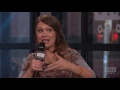 Jessica Walter Amber Nash And Lucky Yates Speak On FXX s Archer