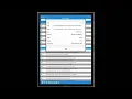 iWindowsProg - Database TFS Visual Studio Client for iPad iPhone