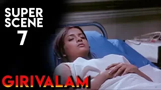 girivalam super scene 7 shaam richard rishi tanu roy