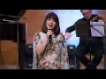 Download Lagu Luiza Spiridon - Via Dolorosa