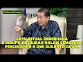Download Lagu SATU RITUAL SEDERHANA \u0026 HIDUPKU BERUBAH DALAM SEMALAM ! PENCERAHAN H DWI SUSANTO RDAY.