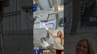 Complete Anchoring Setup: Every Choice Explained ⚓️