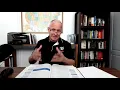 7th Edition Chapter 10-Supplementation