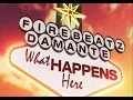Firebeatz x DAMANTE - What Happens Here (K3ZOR Bootleg Remix)