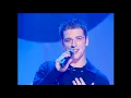 Westlife - If I let you go