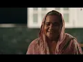 Minute Minute (Official Video ) R Nait | Qaistrax | Latest Punjabi Songs 2026