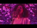 Maeta - Press Play • Live Session